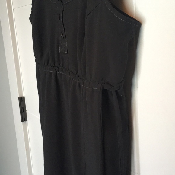 Eddie Bauer Dress - Picture 3 of 6